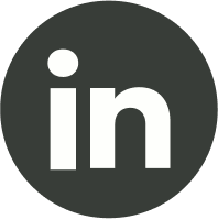 linkedin icon