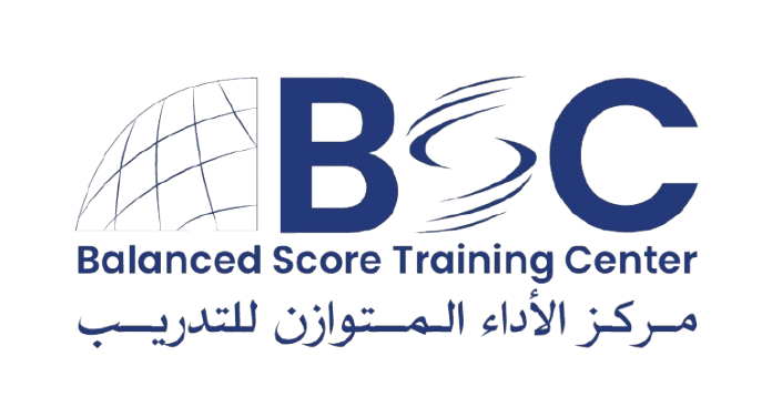 logo-en