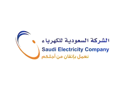 Partner Logo Partner Logo