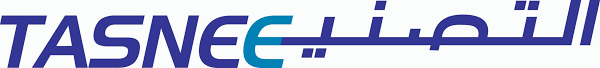 Partner Logo Partner Logo