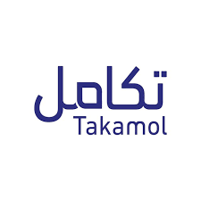 Partner Logo Partner Logo