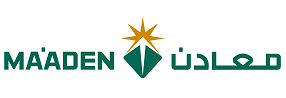 Partner Logo Partner Logo