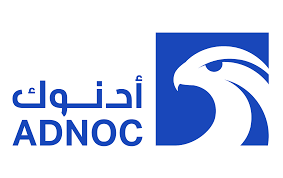 Partner Logo Partner Logo