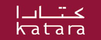 Katara Logo Katara Logo