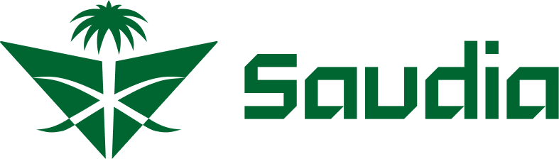 Light Brand Logo Light Brand Logo