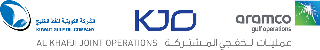 Company Logo Company Logo