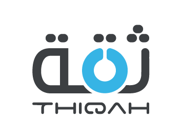 Partner Logo Partner Logo